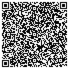 QR code with Health Resources & Service Adm contacts