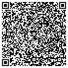 QR code with Senior Comforcare Services contacts