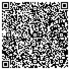 QR code with Senior Community Center contacts