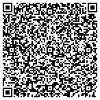 QR code with International Apostolic University Of Grace And Truth Inc contacts