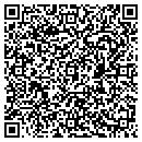 QR code with Kunz Steven J DC contacts