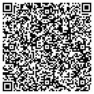 QR code with Joint College of Bishops contacts