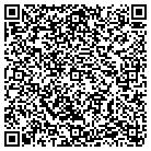 QR code with Interconn Resources Inc contacts