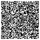 QR code with Pilates Balance In Motion contacts