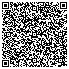 QR code with Retirement Income Solutions Inc contacts