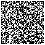 QR code with Visual Perspectives Internet Inc contacts