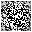 QR code with Pro Lawn Turf Care contacts