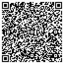 QR code with Richard Pigossi contacts