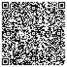 QR code with Ridgefield Investments LLC contacts