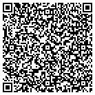 QR code with Seniornet Learning Center Of H contacts