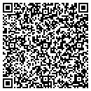 QR code with Vmbc Mobile Inc contacts