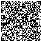 QR code with Vose Technical Systems Inc contacts