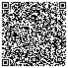 QR code with Kent State University contacts