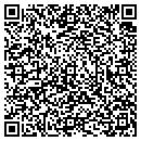 QR code with Straightway Bible Church contacts