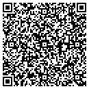 QR code with Vpls Solutions LLC contacts