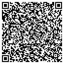 QR code with Kent State University contacts