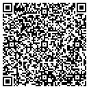 QR code with Lizer Gerlad DC contacts