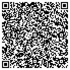 QR code with Kent State University contacts