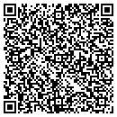 QR code with Lovell Norman T DC contacts