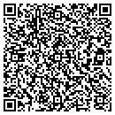 QR code with Satellite Systems Inc contacts