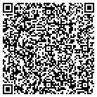 QR code with Lopez William Jr MD PC contacts