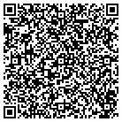 QR code with Sure Foundation Fellowship contacts