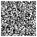 QR code with Wall Net Technology contacts