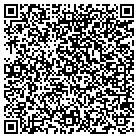 QR code with Kent State University Geauga contacts