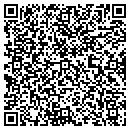 QR code with Math Tutoring contacts