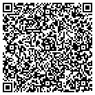 QR code with Warrigal Consulting Incorporated contacts