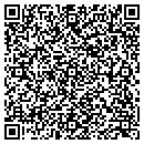 QR code with Kenyon College contacts