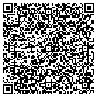QR code with Wavestreet Managed Service contacts