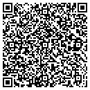 QR code with Tremont Senior Center contacts
