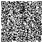 QR code with Kenyon College Book Store contacts