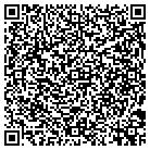 QR code with Waysgo Coporatation contacts