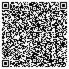 QR code with Gordon's Tree Service contacts