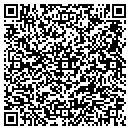 QR code with Wearit Com Inc contacts