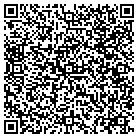 QR code with Fort KNOX Construction contacts