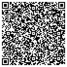 QR code with Paulette J Thompson M S R D L N contacts