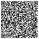 QR code with Ken's Heating & Cooling Service contacts