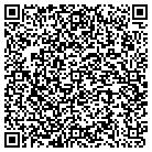 QR code with Web Agencies Com Inc contacts