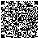 QR code with Lakeland Community College contacts