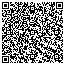 QR code with Visiting Angels LLC contacts