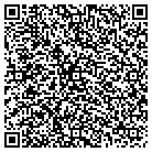 QR code with Student2student Tutor LLC contacts
