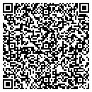 QR code with American Lawn Care contacts