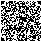 QR code with Weiss Senior Day Center contacts
