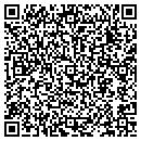QR code with Web Reservations Inc contacts