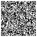 QR code with Trainwithjess contacts