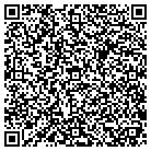 QR code with Seed Capital Management contacts
