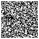 QR code with Webs LLC contacts